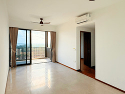 Lentor Modern (D26), Apartment #549571831